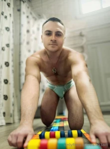 Have a great day guys part 10