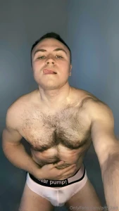 Serving looks with a side of mischief but i promise i m sweet mostly