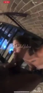 Put it all over your fuckin face