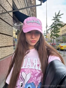 Will you be my soul mate