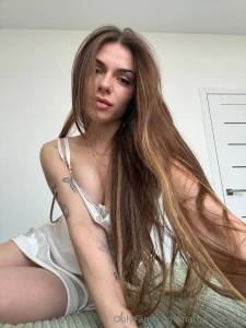 I know you ve already saved this photo in your head