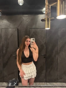 Do you like what you see part 1153