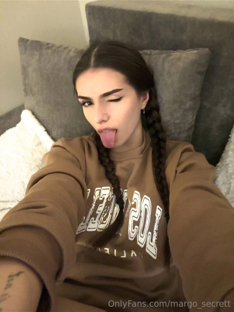 A little bit of life to you part 1 