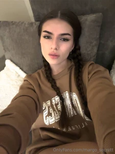 A little bit of life to you