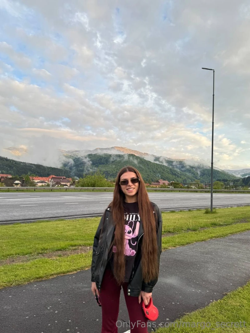 Would you travel with me or just show me a map of the world on the bed 