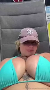 What angle would you like to see me from