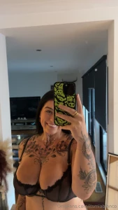 My new tattoo is a slay who else loves it as much as me part 1