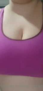 Wanna workout with me part 73