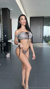 You better be touching your dick for me right now part 1