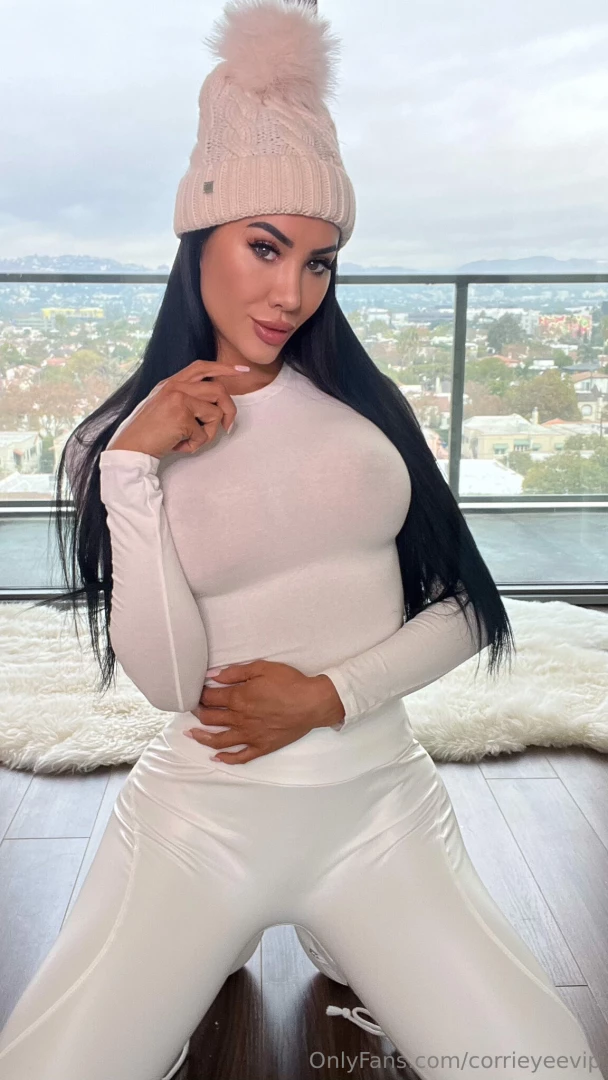 What are we going to do if we had a room together please be part 1 