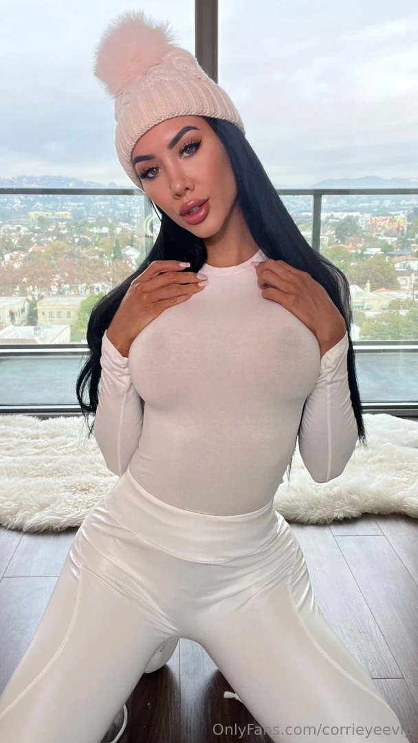 Can i be slutty for you today part 10 