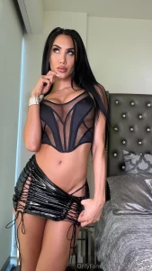 I can t wait to play today send me a message so we can be naughty part 3