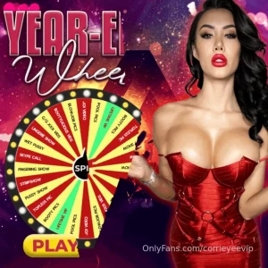 - midnight whispers turn into nasty moans with every spin play my spin part 1