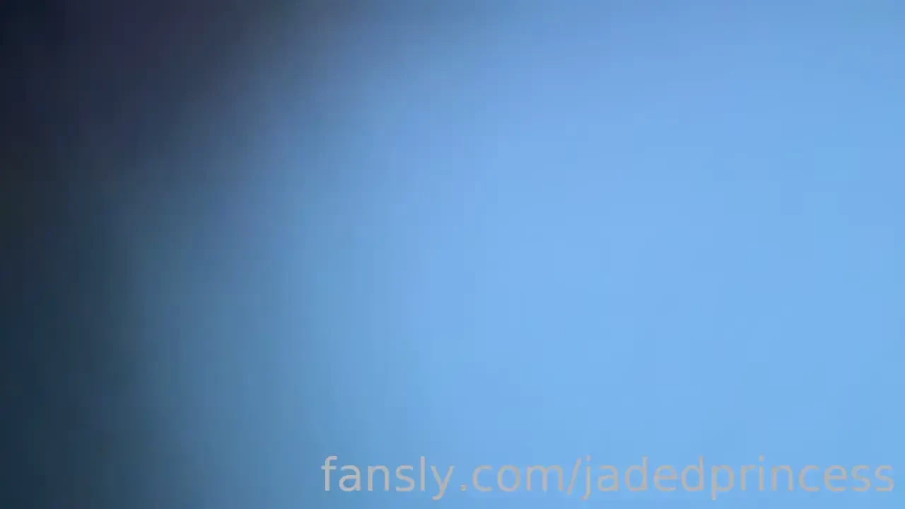 Before during and after back when one drink lead to another and an 