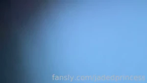 Before during and after back when one drink lead to another and an