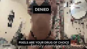 Beta safe for my beta boys betasafe censored pixelated betachip part 2