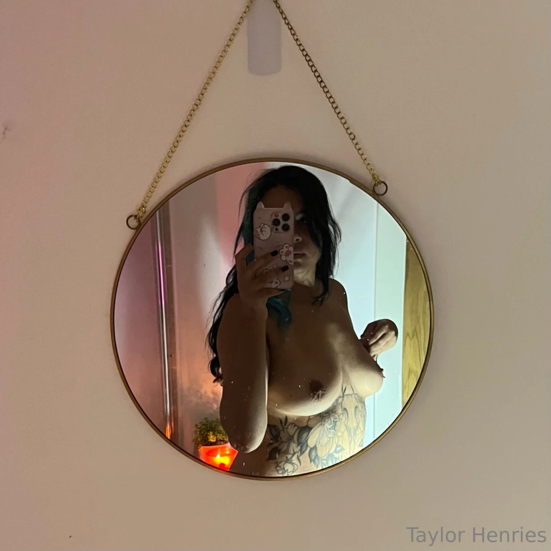 Am i wife material part 28 