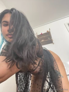 The wetter the better isn t that right part 5