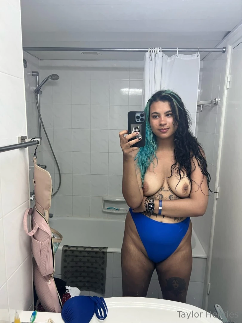 I need a fresh new fuck part 3 