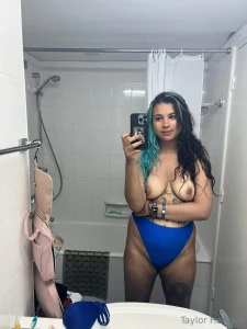 I need a fresh new fuck part 3