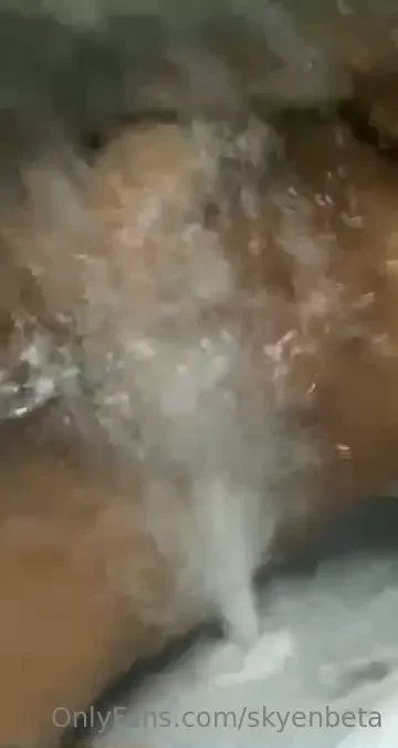 Best recovery for a hang over cummmmmm join me 