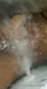 Best recovery for a hang over cummmmmm join me