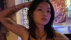 Home alone right now what are you thinking part 10