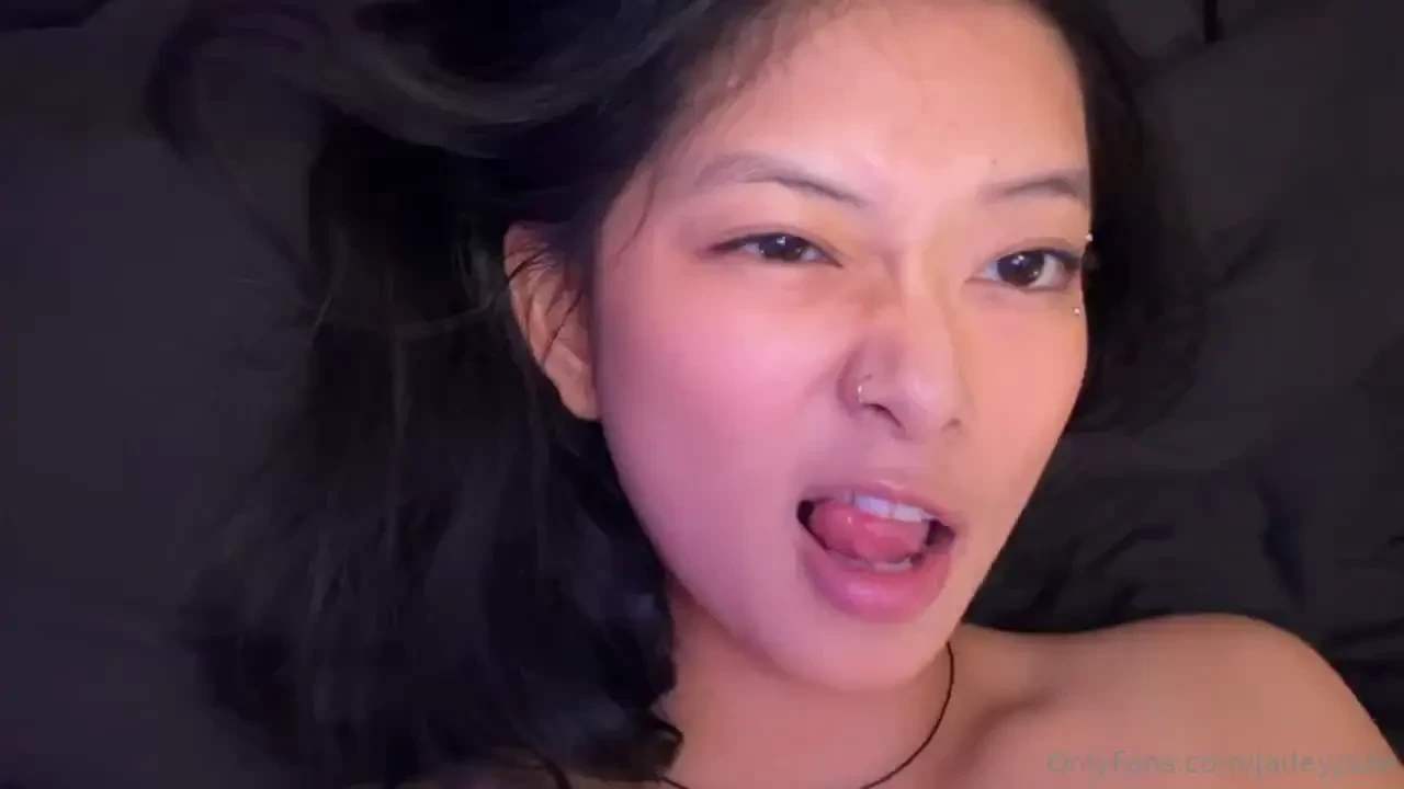 I would want more of your attention 