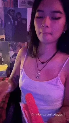 Get ready for a new level of excitement as i unbox this vibrator with 