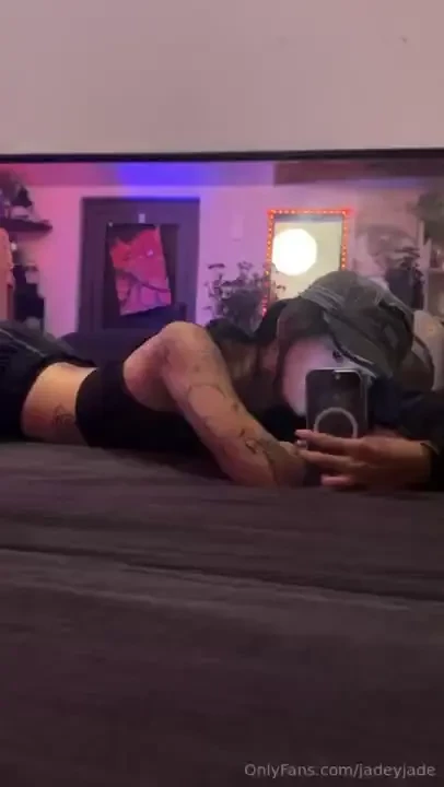 Toned arms babi pppp 