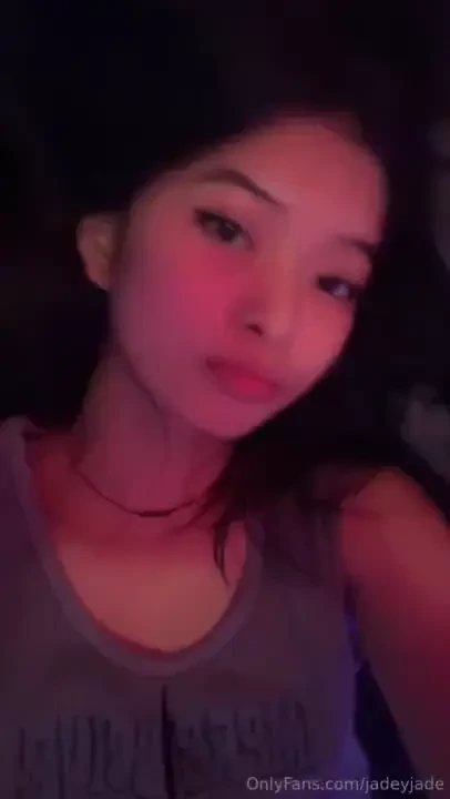 Truth to be told i ve always wanted to dominate someone 