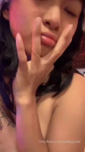 Tips are open before we end the year drop 39 12 here hohoho happy new