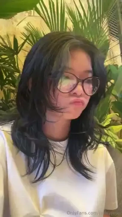 This is me missing you so bad 