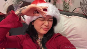 You deserve the best holiday ever hope it s everything you wished for