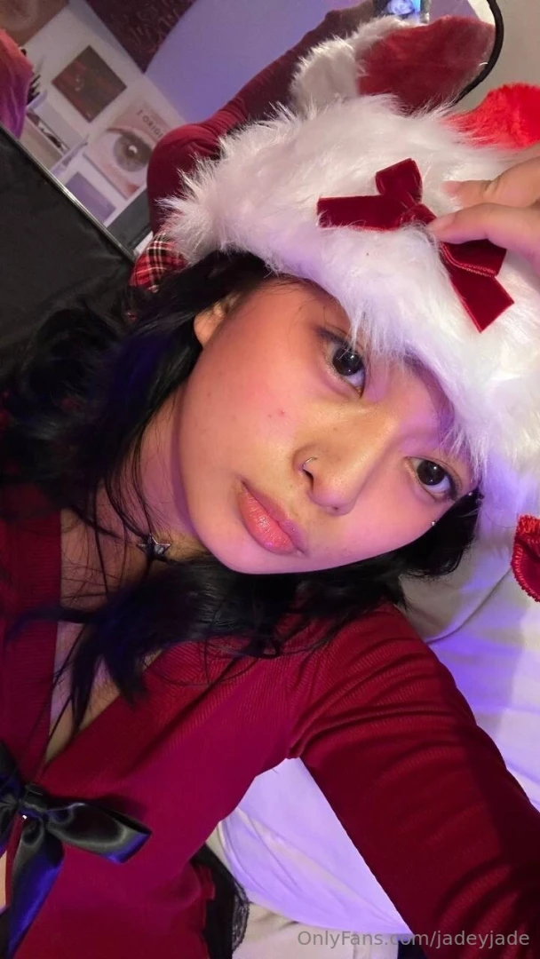 If i could i d wrap up a little extra holiday magic just for you 