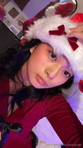 If i could i d wrap up a little extra holiday magic just for you
