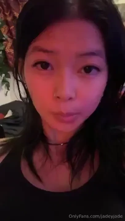 Feeling cute for you part 36 