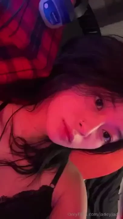 You can t resist my charms part 35 