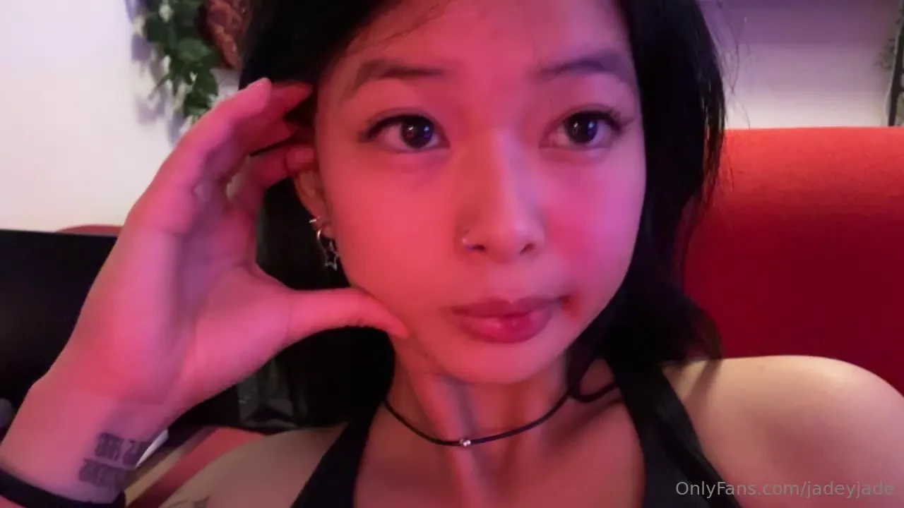 Do i look innocent part 104 