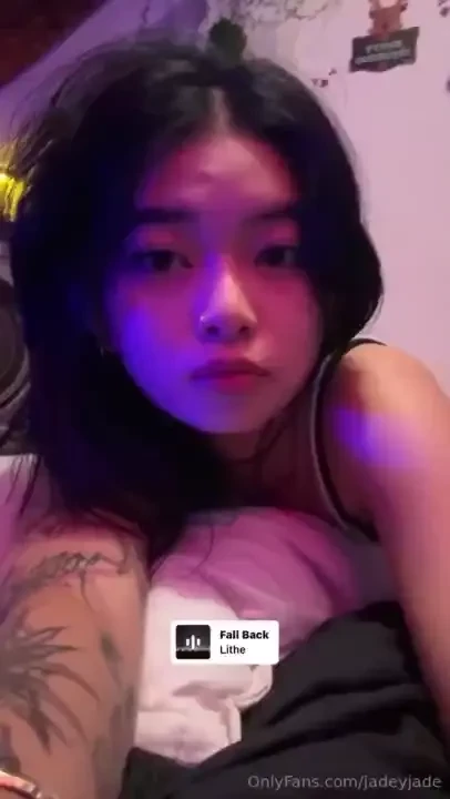 Hey how are you i appreciate you a lot for being here it s really 