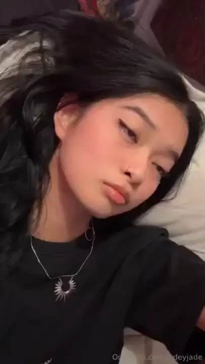 Pouty face and all someone s in need of a little spoiling might be me 