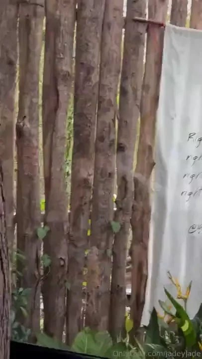 Happy new day ps i love bathtubs part 1 