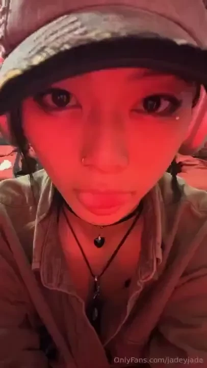 Happy new day ps i love bathtubs 