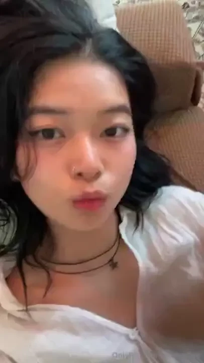 I know you re tired today so here s a little love from me 