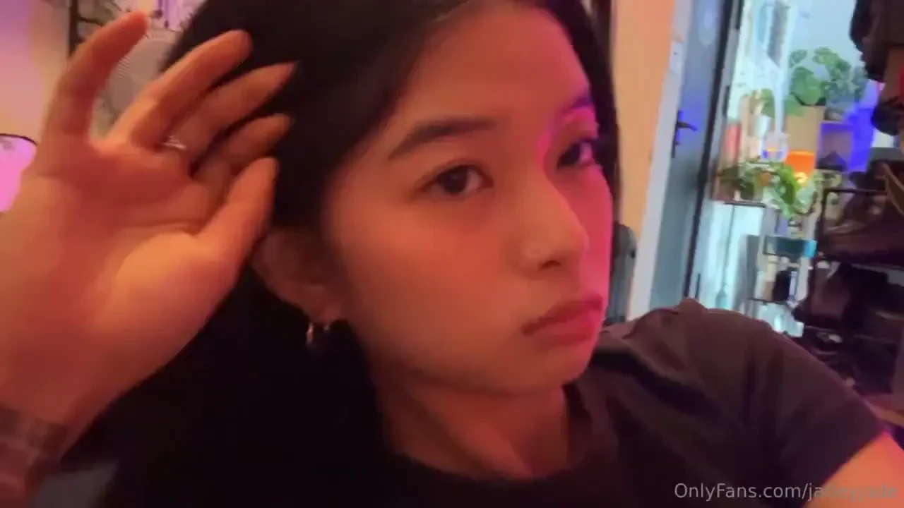 Guess what i ve been rocking this waiting game since forever just for 