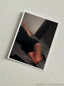 Feeling playful because i m in the mood to play a game where we both