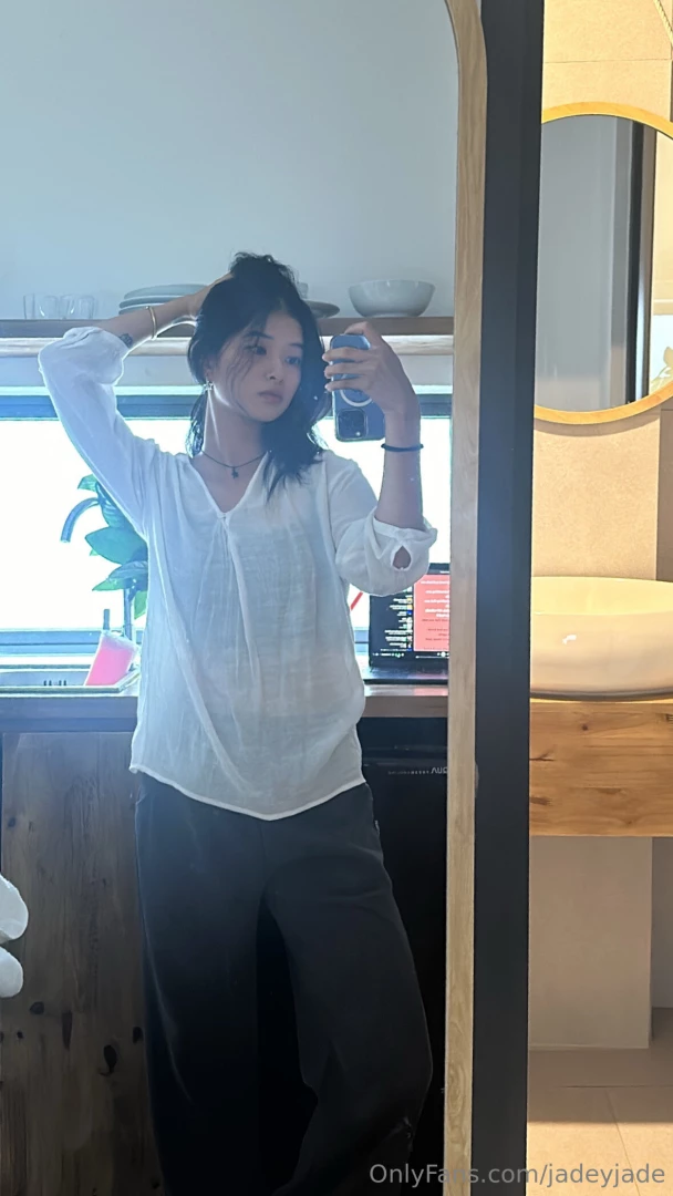 Baby it s cold outside part 179 