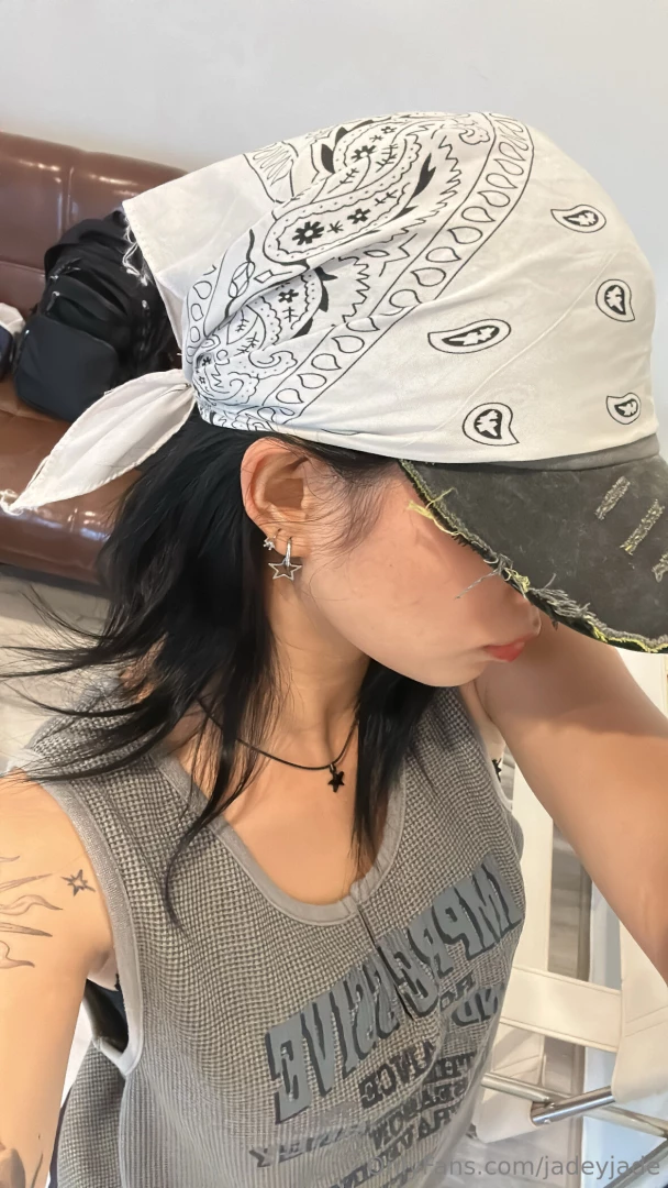 Match my vibe part 11 