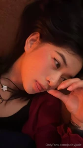 Go crazy about me that s my type