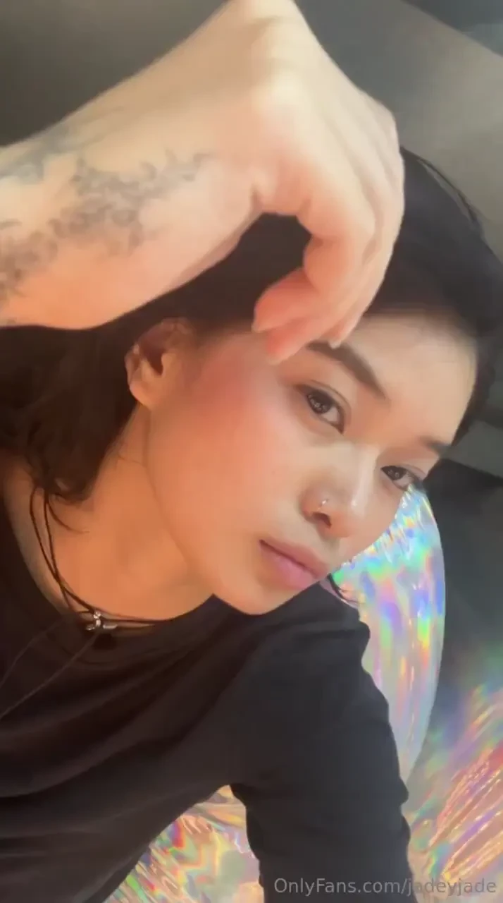 I wish you were here with me part 74 